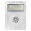 2007 1/10 oz $10 Platinum American Eagle PCGS MS 69 First Strike