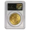 1904 S $20 Liberty Head Double Eagle Gold Coin PCGS MS 61