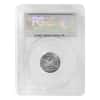 2006 1/10 oz $10 Platinum American Eagle PCGS MS 69 - 10th Anniversary
