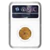 1875 CC $5 Liberty Head Half Eagle Gold Coin NGC AU Details
