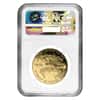1991 W 1 oz $50 Proof Gold American Eagle NGC PF 69 UCAM