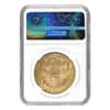 1904 S $20 Liberty Head Double Eagle Gold Coin NGC MS 60