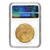 1904 $20 Liberty Head Double Eagle Gold Coin NGC MS 61