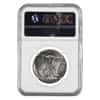 Walking Liberty Half Dollar 90% Silver NGC AU 50 (Random Year)