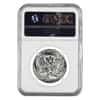 Walking Liberty Half Dollar 90% Silver NGC AU 55 (Random Year)