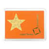 2015 5 x 1 gram Cook Islands Valcambi Gold Star CombiCoin .9999 Fine (In Assay)