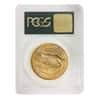 1927 $20 Gold Saint Gaudens Double Eagle Coin PCGS MS 62
