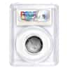 2007 W 1/2 oz $50 Platinum Proof American Eagle PCGS PF 70 DCAM