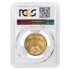 1895 $10 Liberty Head Gold Eagle Coin PCGS MS 61