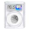 2003 1/4 oz $25 Platinum American Eagle PCGS MS 69