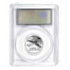 2005 1/2 oz $50 Platinum American Eagle PCGS MS 69 First Strike
