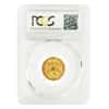 1880 $5 Liberty Head Half Eagle Gold Coin PCGS AU Details