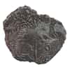 Spain 8 Reales Philip III Nuestra Senora de Atocha Shipwreck Silver Coin (w/COA)