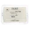 Vintage Assay - 10 oz PAMP Suisse Lady Fortuna Platinum Bar .9995