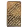 1 oz A-Mark Vintage Silver Bar .999 Fine