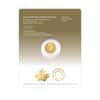 2022 Canada 1/10 oz Gold The Majestic Polar Bear First Strikes Coin .9999 Fine (In Assay)
