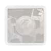 2021 1.5 oz Silver Minotaur Labyrinth of Crete Solomon Islands $4 Coin .9999 Fine (w/Box & COA)