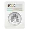 2015 1 oz Silver American Eagle PCGS MS 69