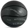 2024 Chad 1 oz Silver Black Mamba Snake Basketball Spherical Coin .999 Fine