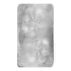 10 oz Red River Mint Silver Cast Bar .999 Fine