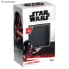 NO COIN - 2020 1 oz Colorized Silver Star Wars - Darth Vader - Niue Chibi Coin Collection (OEM Box & COA)