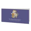 2023 Great Britain 2 oz Proof Silver The Tudor Beasts Yale of Beaufort 2-Coin Set (w/Box & COA)