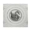 2022 Canada 16.15 oz Proof Silver Puzzle Coin Set - Canadian Passages .9999 Fine (w/Box & COA)