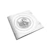 2022 Canada 16.15 oz Proof Silver Puzzle Coin Set - Canadian Passages .9999 Fine (w/Box & COA)