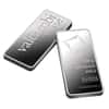 1/2 kilo Platinum Bar - Valcambi Suisse .9995 Fine (w/ Assay)