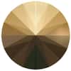 2022 Canada 167.56 gram Gold Diamond Shaped Coin - Forevermark Black Label Round Diamond .9999 Fine (w/Box & COA)