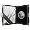 1998 W 1 oz $100 Proof Platinum American Eagle Coin (w/Box & COA)