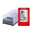 1 oz PAMP Suisse Year of the Mouse / Rat Silver Bar (In Assay)