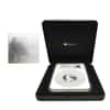 2016 5 oz Silver Australian Wedge-Tailed Eagle High Relief Coin NGC PF 69 UCAM (w/Box & COA)