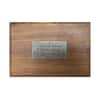 2003 South African Krugerrand Tiffany Diamond Commem 5-Coin Proof Set (w/Box & COA)