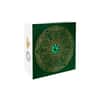 2021 Canada 1 oz Gold Eternal Love Canada's Diversity Coin .9999 Fine (w/Box & COA)