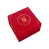 2021 Canada 1/20 oz Triumphant Dragon Proof Gold Coin .9999 Fine (w/Box & COA)