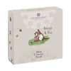 2022 Great Britain 8 gram Disney Kanga and Roo Proof Silver Coin .925 Fine (w/Box & COA)