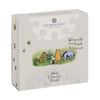 2022 Great Britain 8 gram Disney Winnie the Pooh Proof Silver Coin .925 Fine (w/Box & COA)