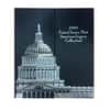 2006 U.S. Mint American Legacy Collection Proof Set