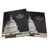 2006 U.S. Mint American Legacy Collection Proof Set