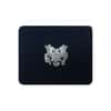 NO COIN - 2020-W 1 oz Proof Silver American Eagle (OEM Box & COA)