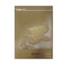 2015 1 oz Gold Australian Wedge-Tailed Eagle Perth Mint PCGS PF 70 DCAM (John M. Mercanti Sign Label)