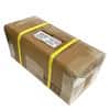 Lot of 5 - 10 oz Heraeus Silver Bar .9999 Fine (w/COA)