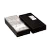 10 oz PAMP Suisse Silver Cast Bar .999 Fine (w/Assay)