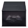 2016 Canada 1 oz Silver $20 Batman v Superman: DOJ NGC PF 70 ER (w/Box & COA)