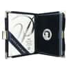 2002 W 1/10 oz Platinum Proof Eagle W/Box & COA 