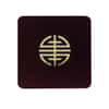 (1986) Taiwan 30 gram Gold 2000 Yuan Chiang Kai-Shek 100th Anniversary of Birth NGC PF 69 UCAM w/Box & COA