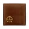 18.7145 gram Hang Seng Bank Gold Bar Pendant .9999 Fine (w/Box & COA)