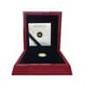 2012 Canada 1/10 oz $5 Queen's Diamond Jubilee Proof Gold Coin .9999 Fine (w/Box & COA)