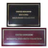 1.85 oz Gold Britannia 4-Coin Proof Set (Random Year, w/Box & COA)